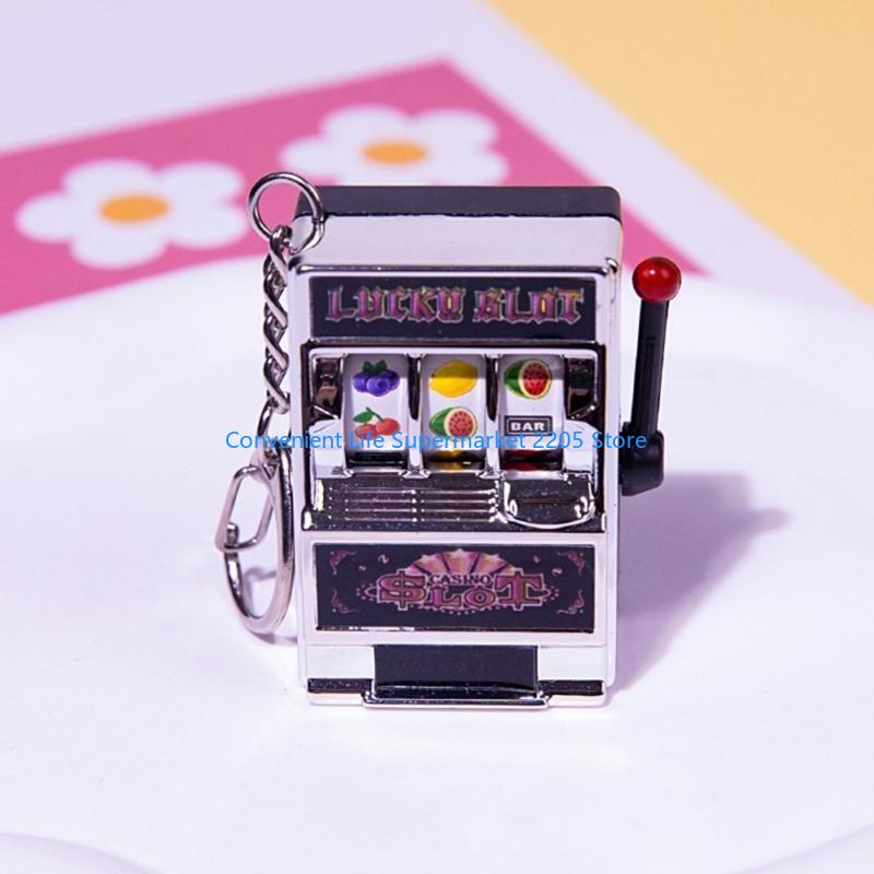 Fruit Slot Machine - 91AC مكونة من فتحة الفاكهة الفاكهة