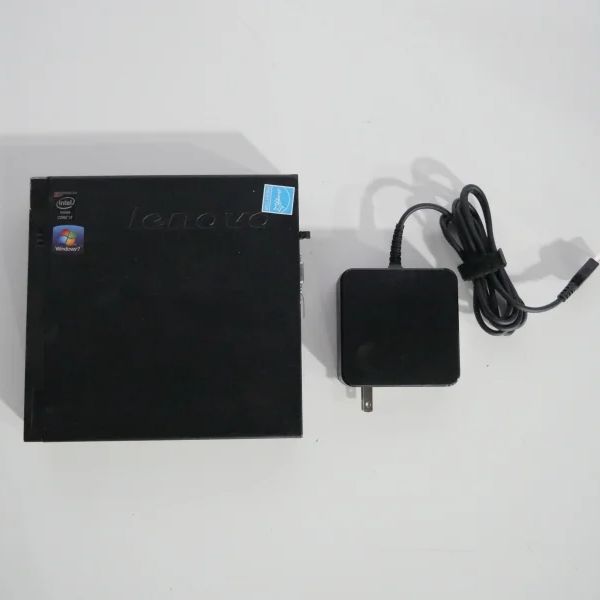 نظام ألعاب Batocera 128G مع مج - مراجعة Gun Shooting Arcade وسعره