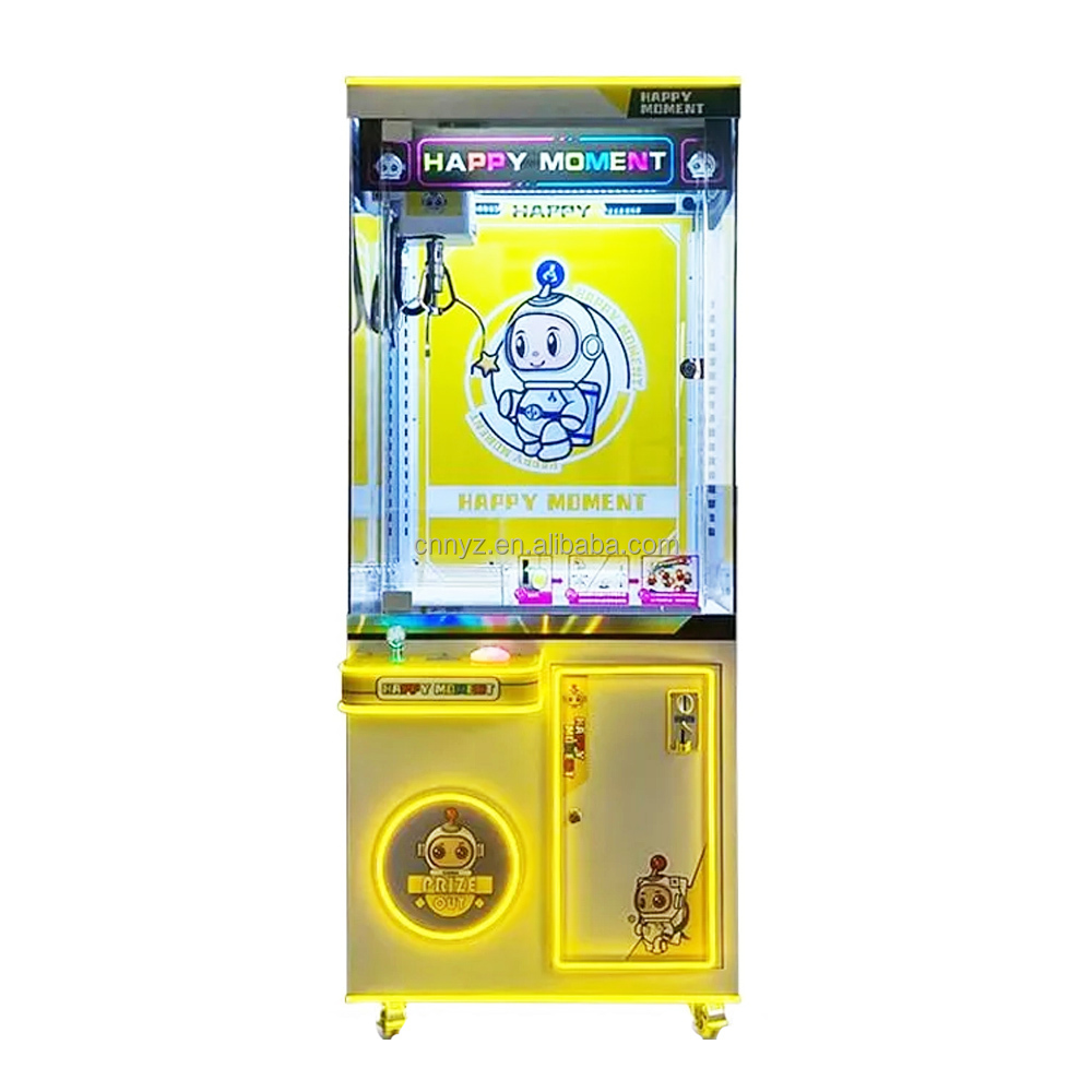 آلة بيع ألعاب أركيد تجارية بمخ - مراجعة Arcade Games & Vending Llc وسعره
