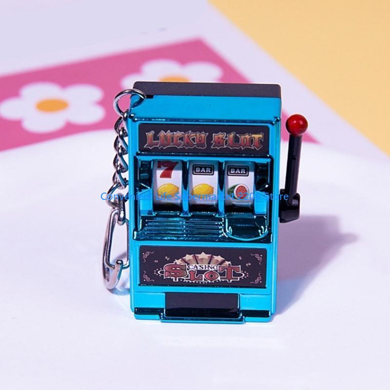 91AC مكونة من فتحة الفاكهة الف - مراجعة Fruit Slot Machine وسعره