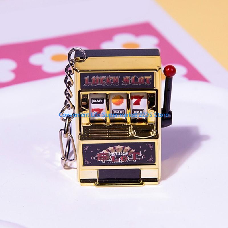 91AC مكونة من فتحة الفاكهة الف - مراجعة Fruit Slot Machine وسعره