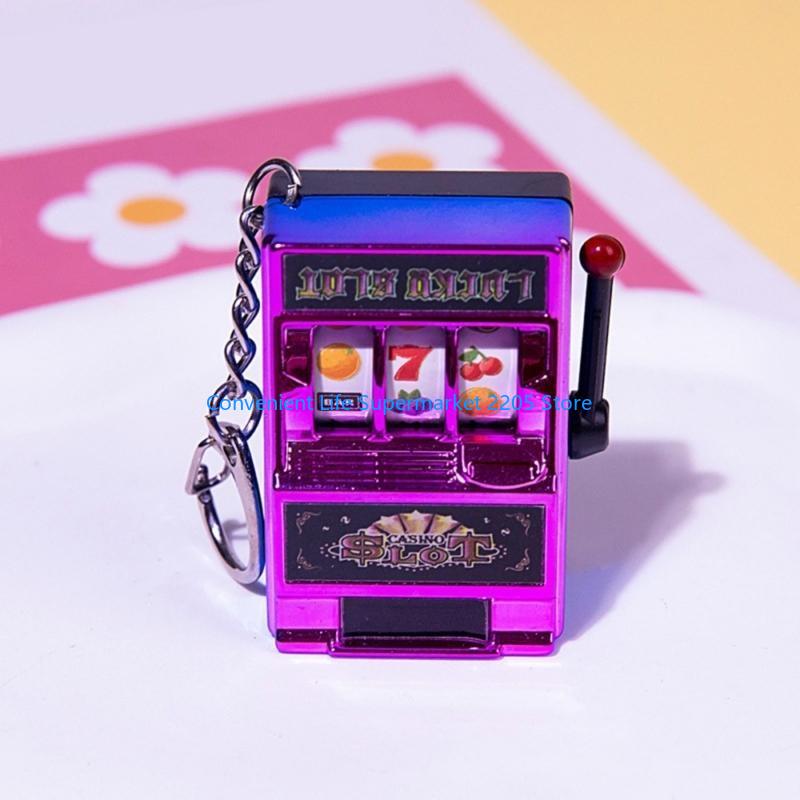 91AC مكونة من فتحة الفاكهة الف - مراجعة Fruit Slot Machine وسعره