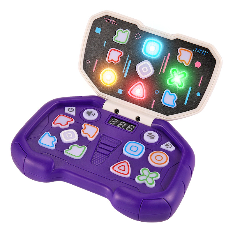 آلة لعبة الضغط السريع، لعبة تع - مراجعة Dance Pad Machine وسعره